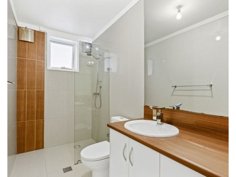 1/13-15 Glen Street, Marrickville NSW 2204