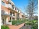 15/6 Williams Parade, Dulwich Hill NSW 2203