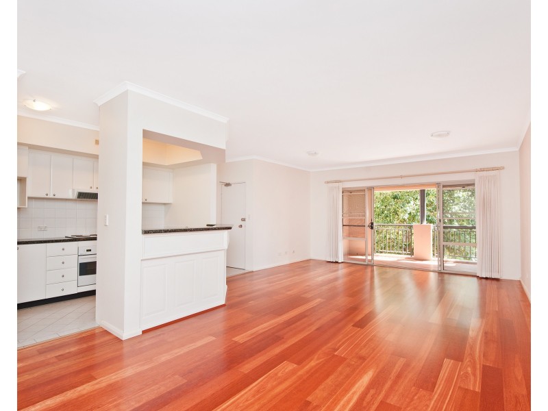 15/6 Williams Parade, Dulwich Hill NSW 2203