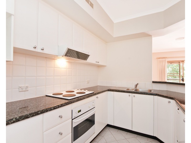 15/6 Williams Parade, Dulwich Hill NSW 2203