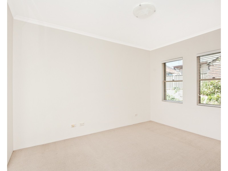 15/6 Williams Parade, Dulwich Hill NSW 2203