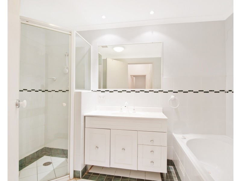 15/6 Williams Parade, Dulwich Hill NSW 2203