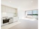 B607/359-367 Illawarra Road, Marrickville NSW 2204