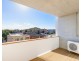 B607/359-367 Illawarra Road, Marrickville NSW 2204