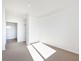 B607/359-367 Illawarra Road, Marrickville NSW 2204