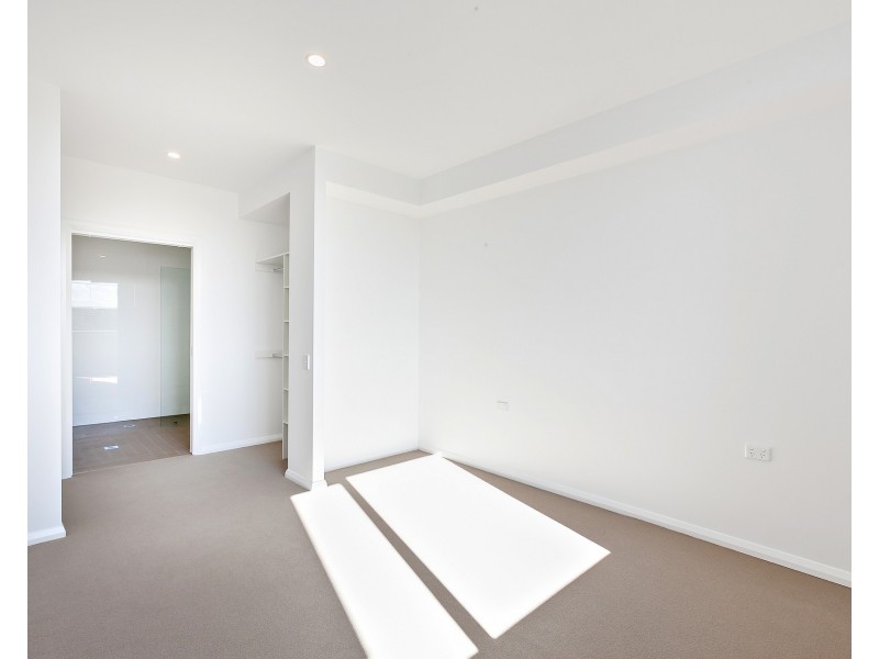 B607/359-367 Illawarra Road, Marrickville NSW 2204
