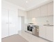B607/359-367 Illawarra Road, Marrickville NSW 2204