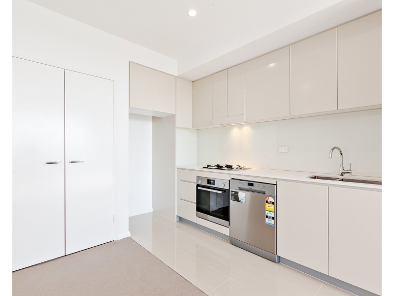 B607/359-367 Illawarra Road, Marrickville NSW 2204