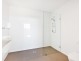 B607/359-367 Illawarra Road, Marrickville NSW 2204