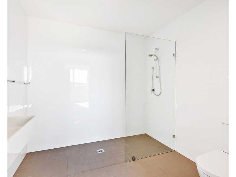 B607/359-367 Illawarra Road, Marrickville NSW 2204