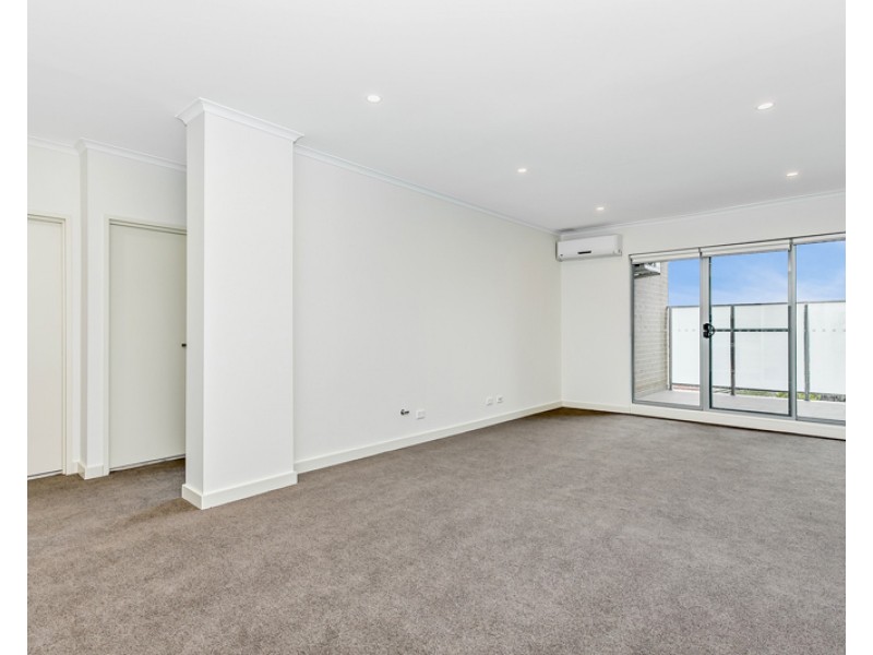 6/261 Wardell Road, Dulwich Hill NSW 2203