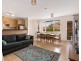 2/6 Esk Street, Marrickville NSW 2204