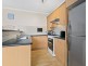 2/6 Esk Street, Marrickville NSW 2204