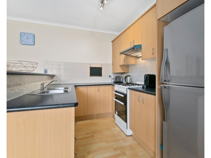 2/6 Esk Street, Marrickville NSW 2204