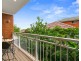 2/6 Esk Street, Marrickville NSW 2204