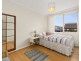 2/6 Esk Street, Marrickville NSW 2204