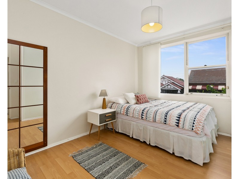 2/6 Esk Street, Marrickville NSW 2204