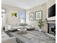 204 Abercrombie Street, Redfern NSW 2016