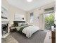 204 Abercrombie Street, Redfern NSW 2016