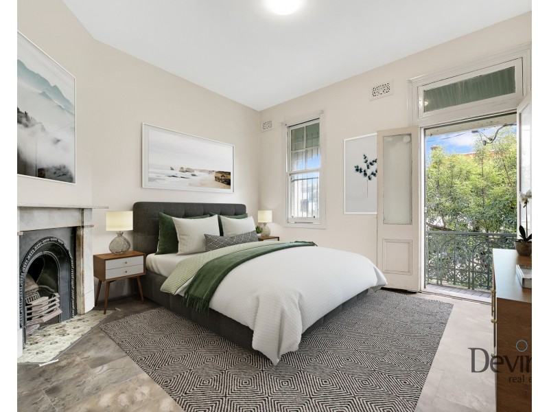 204 Abercrombie Street, Redfern NSW 2016