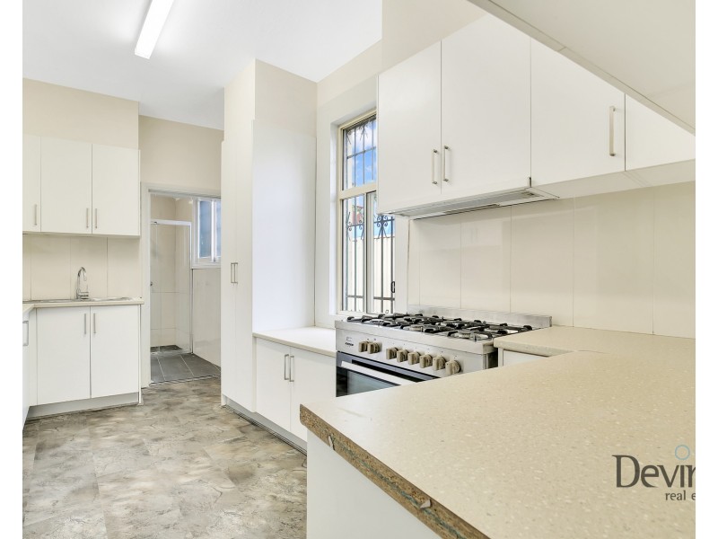 204 Abercrombie Street, Redfern NSW 2016