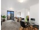 73/21-23 Norton Street, Leichhardt NSW 2040