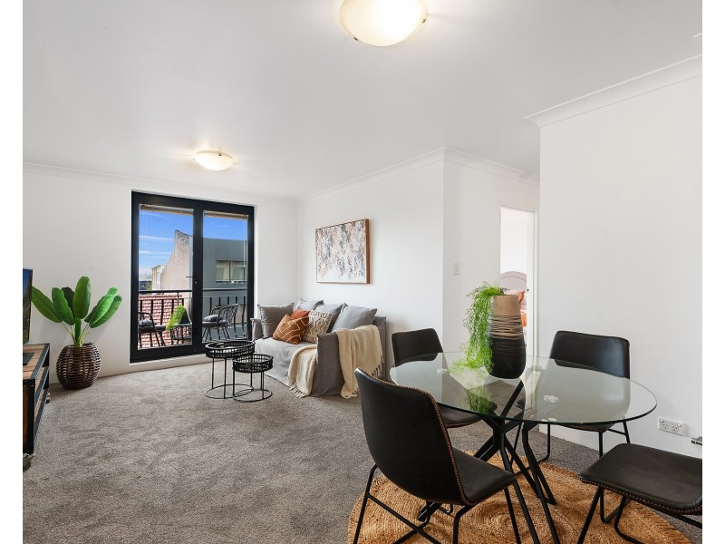 73/21-23 Norton Street, Leichhardt NSW 2040
