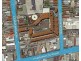 73/21-23 Norton Street, Leichhardt NSW 2040