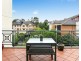 6/7 Williams Parade, Dulwich Hill NSW 2203
