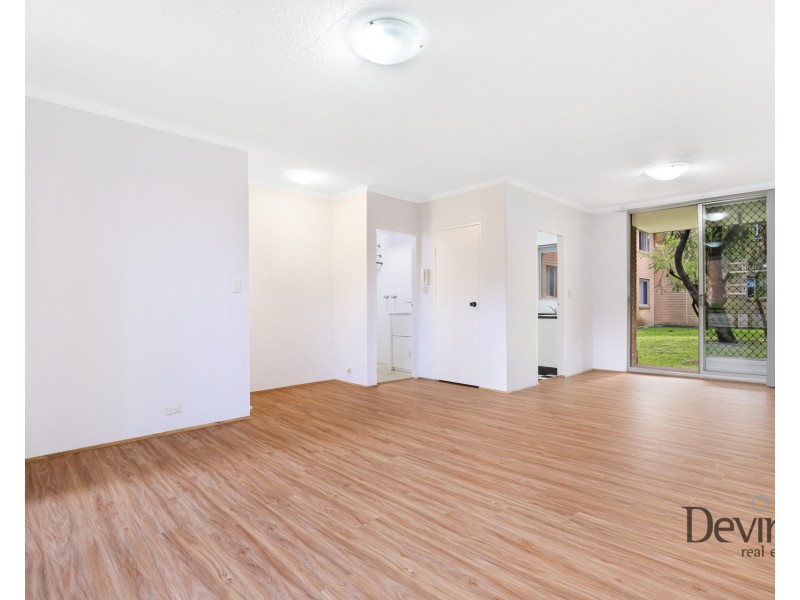 1/168-172 Hampden Road, Abbotsford NSW 2046