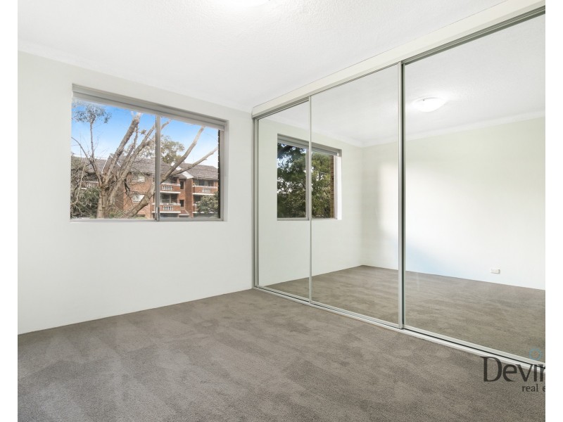 1/168-172 Hampden Road, Abbotsford NSW 2046