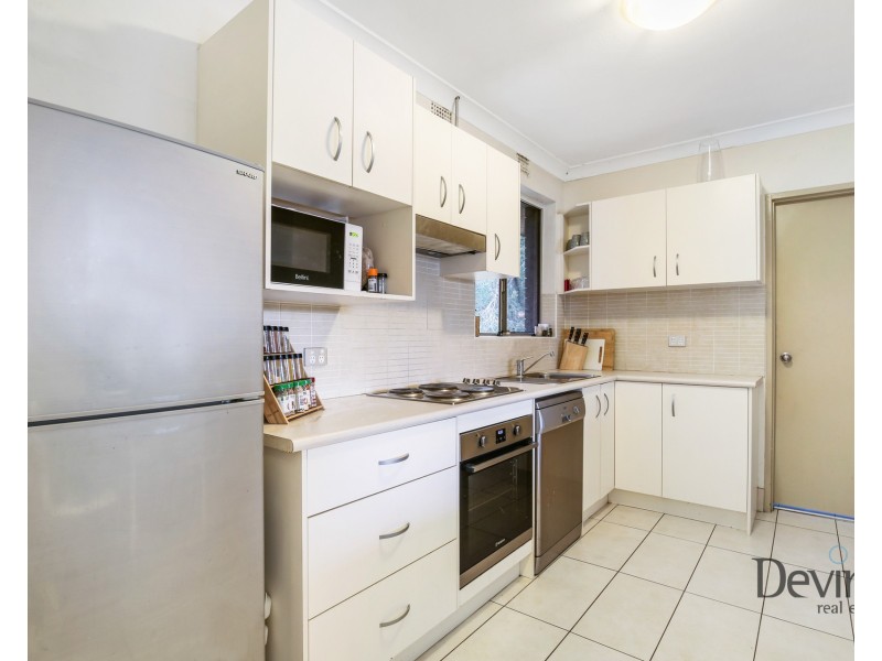 14/22 Bayley Street, Marrickville NSW 2204