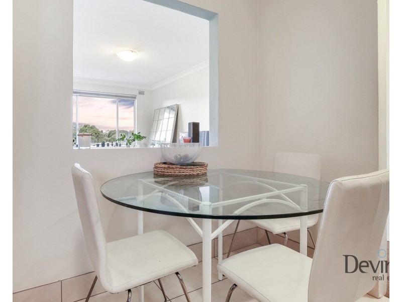 14/22 Bayley Street, Marrickville NSW 2204