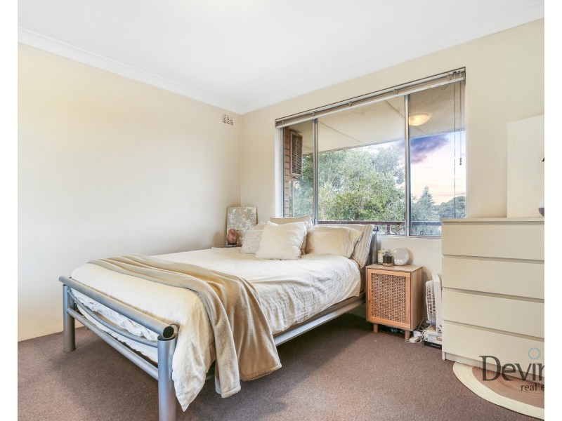 14/22 Bayley Street, Marrickville NSW 2204