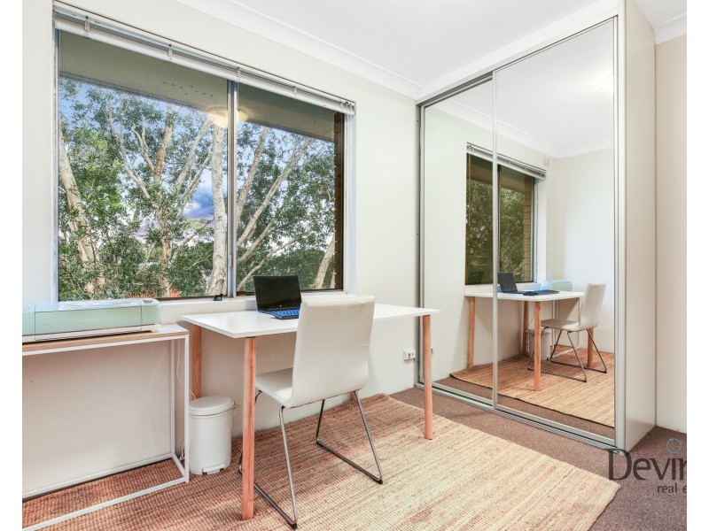 14/22 Bayley Street, Marrickville NSW 2204