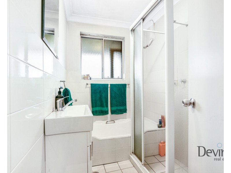 14/22 Bayley Street, Marrickville NSW 2204