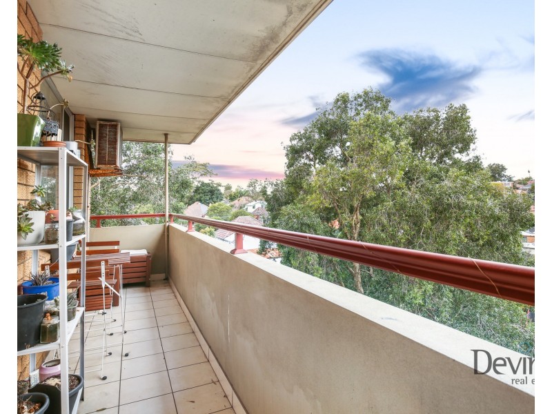 14/22 Bayley Street, Marrickville NSW 2204