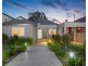 33 Howard Street, Strathfield NSW 2135
