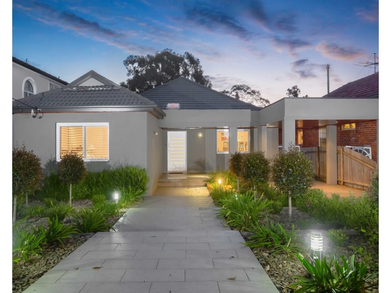 33 Howard Street, Strathfield NSW 2135