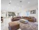 33 Howard Street, Strathfield NSW 2135