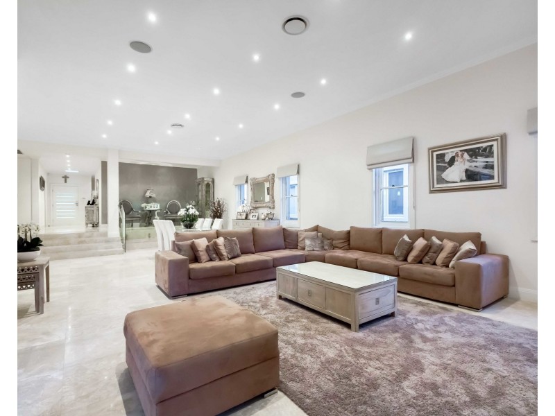 33 Howard Street, Strathfield NSW 2135