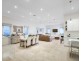 33 Howard Street, Strathfield NSW 2135