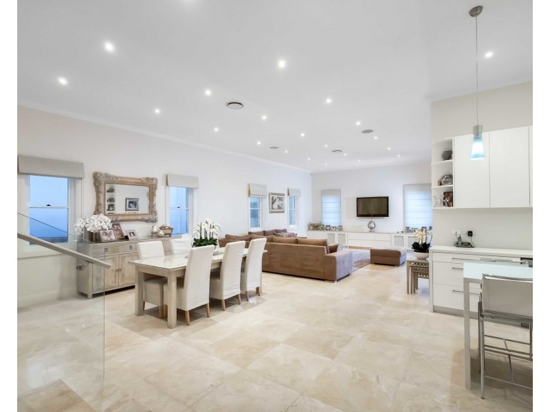 33 Howard Street, Strathfield NSW 2135