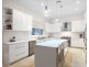33 Howard Street, Strathfield NSW 2135
