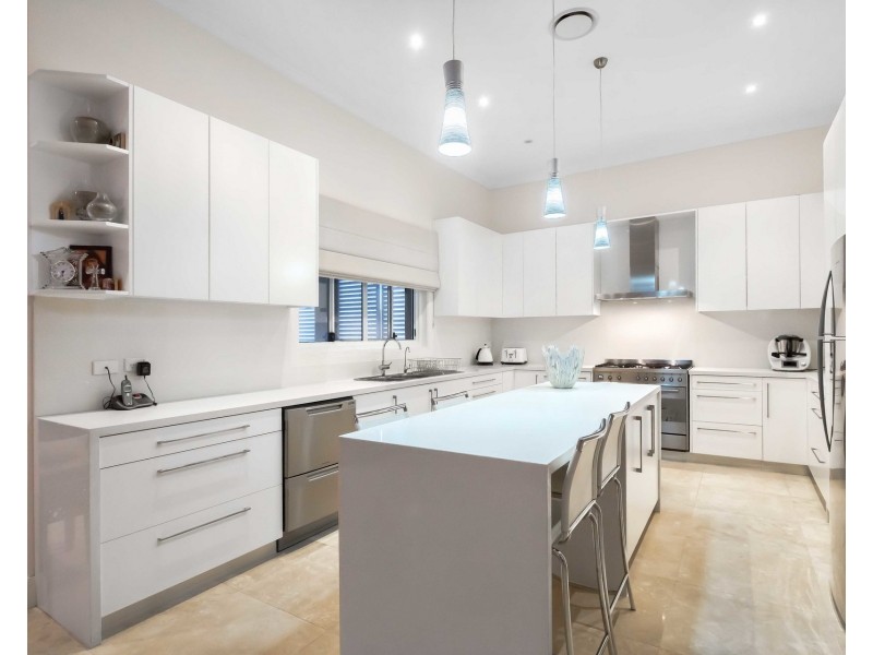 33 Howard Street, Strathfield NSW 2135
