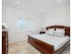 33 Howard Street, Strathfield NSW 2135