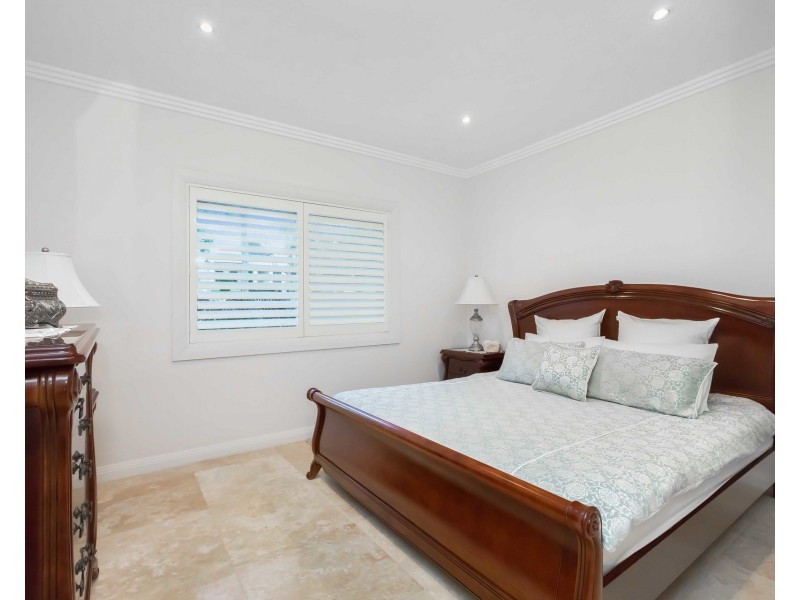 33 Howard Street, Strathfield NSW 2135