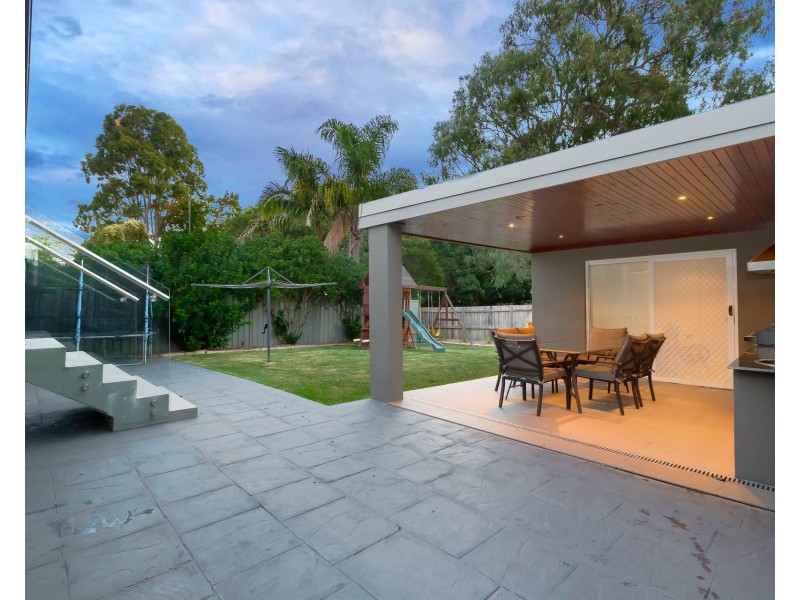 33 Howard Street, Strathfield NSW 2135