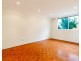 16/47 Burfitt Street, Leichhardt NSW 2040
