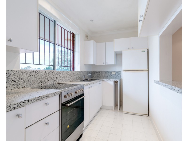 16/47 Burfitt Street, Leichhardt NSW 2040